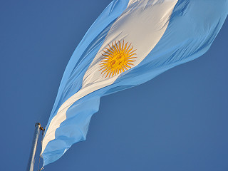 „Ich würde es sofort wieder machen!“